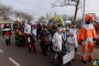 Thumbs/tn_Kinderoptocht 2018 021.jpg